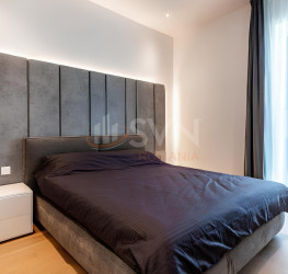 4 camere in ONE VERDI PARK cu loc parcare subteran inclus Bucuresti/Floreasca