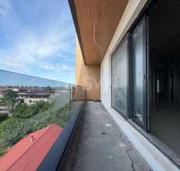 4 camere in Pipera 11 cu loc parcare subteran inclus Bucuresti/Pipera