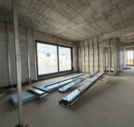 4 camere in Pipera 11 cu loc parcare subteran inclus Bucuresti/Pipera