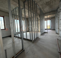 4 camere in Pipera 11 cu loc parcare subteran inclus Bucuresti/Pipera