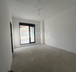 4 camere in Premium Residence cu loc parcare subteran inclus Bucuresti/Baneasa