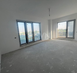 4 camere in Premium Residence cu loc parcare subteran inclus Bucuresti/Baneasa