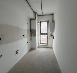 4 camere in Premium Residence cu loc parcare subteran inclus Bucuresti/Baneasa