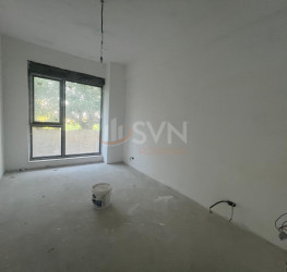 4 camere in Premium Residence cu loc parcare subteran inclus Bucuresti/Baneasa
