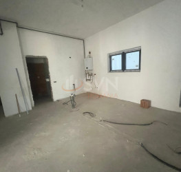 4 camere in Premium Residence cu loc parcare subteran inclus Bucuresti/Baneasa