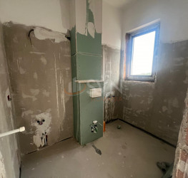 4 camere in Premium Residence cu loc parcare subteran inclus Bucuresti/Baneasa