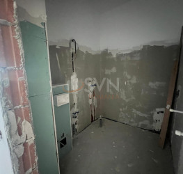 4 camere in Premium Residence cu loc parcare subteran inclus Bucuresti/Baneasa