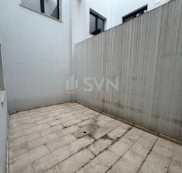 4 camere in Premium Residence cu loc parcare subteran inclus Bucuresti/Baneasa