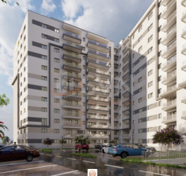 4 camere in Sun Rebreanu I Titan cu loc parcare exterior inclus Bucuresti/Titan