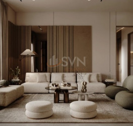 4 camere in Vasile Lascar 20 cu loc parcare subteran inclus Bucuresti/Eminescu