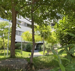 4 rooms in ATRIA URBAN RESORT with outdoor parking included Bucuresti/Bucurestii Noi