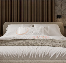 4 rooms in Aviatiei Nord Rezidential with underground parking included Bucuresti/Aviatiei