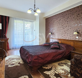 4 rooms in Bellevue Residence with underground parking included Brasov/Drumul Poienii