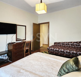 4 rooms in Bellevue Residence with underground parking included Brasov/Drumul Poienii