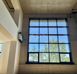 4 rooms in Brick Lofts with underground parking included Bucuresti/Floreasca