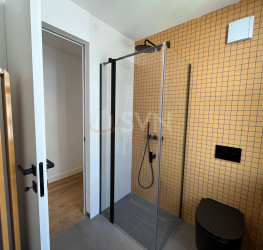 4 rooms in Brick Lofts with underground parking included Bucuresti/Floreasca