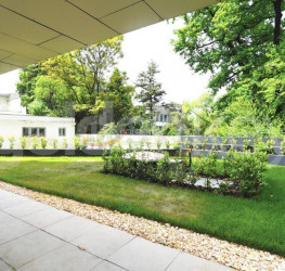 4 rooms in Complex Charles de Gaulle with underground parking included Bucuresti/Aviatorilor