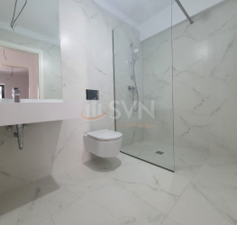 4 rooms in One Cotroceni Park with underground parking included Bucuresti/Cotroceni