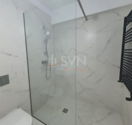 4 rooms in One Cotroceni Park with underground parking included Bucuresti/Cotroceni