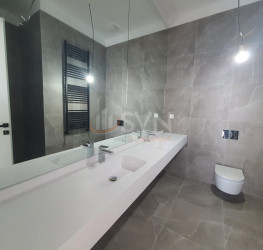 4 rooms in One Cotroceni Park with underground parking included Bucuresti/Cotroceni