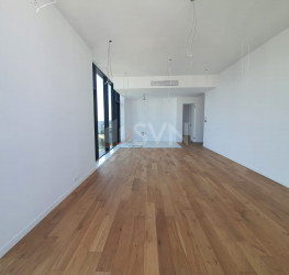 4 rooms in One Cotroceni Park with underground parking included Bucuresti/Cotroceni