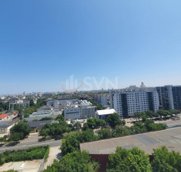 4 rooms in One Cotroceni Park with underground parking included Bucuresti/Cotroceni