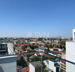 4 rooms in One Cotroceni Park with underground parking included Bucuresti/Cotroceni