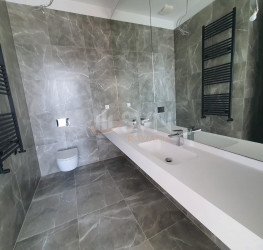 4 rooms in One Cotroceni Park with underground parking included Bucuresti/Cotroceni