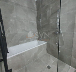 4 rooms in One Cotroceni Park with underground parking included Bucuresti/Cotroceni