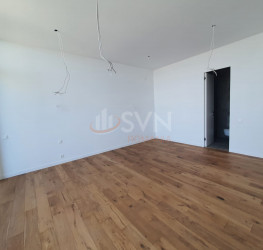 4 rooms in One Cotroceni Park with underground parking included Bucuresti/Cotroceni