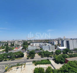 4 rooms in One Cotroceni Park with underground parking included Bucuresti/Cotroceni