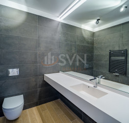 4 rooms in One Mircea Eliade with underground parking included Bucuresti/Primaverii