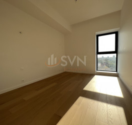 4 rooms in ONE VERDI PARK with underground parking included Bucuresti/Floreasca