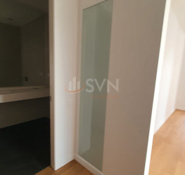 4 rooms in ONE VERDI PARK with underground parking included Bucuresti/Floreasca