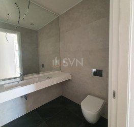 4 rooms in ONE VERDI PARK with underground parking included Bucuresti/Floreasca
