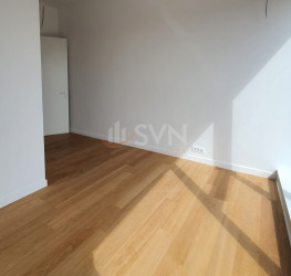 4 rooms in ONE VERDI PARK with underground parking included Bucuresti/Floreasca