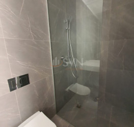 4 rooms in ONE VERDI PARK with underground parking included Bucuresti/Floreasca
