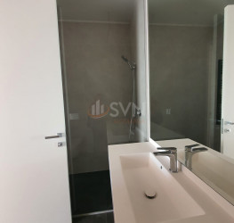 4 rooms in ONE VERDI PARK with underground parking included Bucuresti/Floreasca