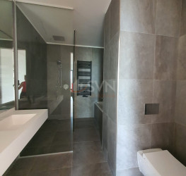 4 rooms in ONE VERDI PARK with underground parking included Bucuresti/Floreasca
