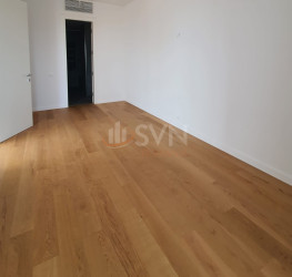 4 rooms in ONE VERDI PARK with underground parking included Bucuresti/Floreasca