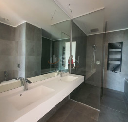 4 rooms in ONE VERDI PARK with underground parking included Bucuresti/Floreasca