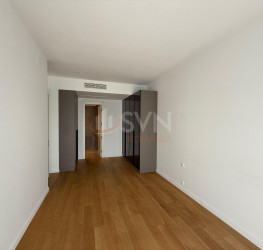 4 rooms in ONE VERDI PARK with underground parking included Bucuresti/Floreasca