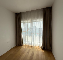 4 rooms in ONE VERDI PARK with underground parking included Bucuresti/Floreasca