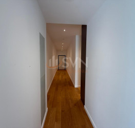 4 rooms in ONE VERDI PARK with underground parking included Bucuresti/Floreasca