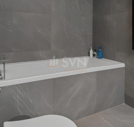 4 rooms in ONE VERDI PARK with underground parking included Bucuresti/Floreasca