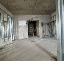 4 rooms in Pipera 11 with underground parking included Bucuresti/Pipera