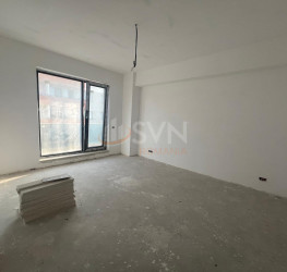 4 rooms in Premium Residence with underground parking included Bucuresti/Baneasa