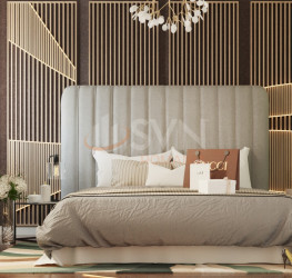 4 rooms in Sun Rebreanu I Titan with outdoor parking included Bucuresti/Titan