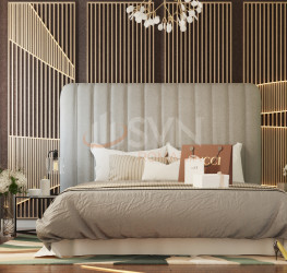 4 rooms in Sun Rebreanu I Titan with outdoor parking included Bucuresti/Titan