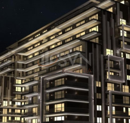 5 camere in 49 Gafencu Residence cu loc parcare subteran inclus Bucuresti/Herastrau
